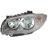 Image de Phare Gauche 043902 Valeo Valeo 043902 Bmw