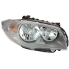 Image de Phare Droit 043903 Valeo Valeo 043903 Bmw