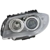 Image de Phare Gauche 043910 Valeo Valeo 043910 Bmw