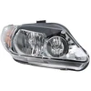 Image de Phare 043921 Valeo Valeo 043921 Seat