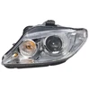 Image de Phare Gauche 043924 Valeo Valeo 043924 Seat