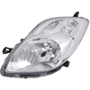 Image de Phare Gauche 043932 Valeo Valeo 043932 Daihatsu;Toyota
