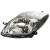 Image de Phare Gauche 043936 Valeo Valeo 043936 Toyota
