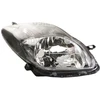 Image de Phare Droit 043937 Valeo Valeo 043937 Toyota