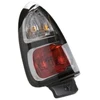 Image de Feu Arrière Pièce Originale 043941 Valeo Valeo 043941 Citroen