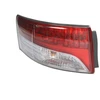 Image de Feu Arrière Pièce Originale 043956 Valeo Valeo 043956 Toyota