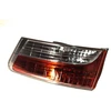 Image de Feu Arrière Pièce Originale 043957 Valeo Valeo 043957 Toyota