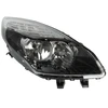Image de Phare Droit 043973 Valeo Valeo 043973 Renault