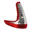 Image de Feu Arrière Pièce Originale 044040 Valeo Valeo 044040 Renault