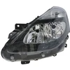 Image de Phare Gauche 044047 Valeo Valeo 044047 Renault