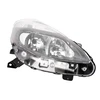 Image de Phare Droit 044048 Valeo Valeo 044048 Renault