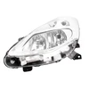 Image de Phare Gauche 044051 Valeo Valeo 044051 Renault