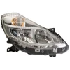 Image de Phare Droit 044052 Valeo Valeo 044052 Renault