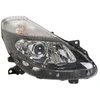 Image de Phare Droit 044056 Valeo Valeo 044056 Renault