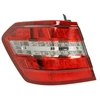 Image de Feu Arrière Pièce Originale 044063 Valeo Valeo 044063 Mercedes-Benz