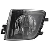 Image de Projecteur Antibrouillard Original Part 044071 Valeo Valeo 044071 Bmw
