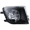 Image de Projecteur Antibrouillard Original Part 044072 Valeo Valeo 044072 Bmw