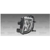 Image de Projecteur Antibrouillard Original Part 044073 Valeo Valeo 044073 Volkswagen