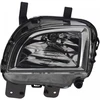 Image de Projecteur Antibrouillard Original Part 044074 Valeo Valeo 044074 Volkswagen