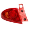 Image de Feu Arrière Pièce Originale 044075 Valeo Valeo 044075 Seat