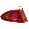 Image de Feu Arrière Pièce Originale 044076 Valeo Valeo 044076 Seat