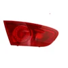 Image de Feu Arrière Pièce Originale 044077 Valeo Valeo 044077 Seat