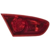 Image de Feu Arrière Pièce Originale 044078 Valeo Valeo 044078 Seat