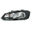 Image de Phare Gauche 044081 Valeo Valeo 044081 Volkswagen