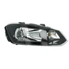 Image de Phare Droit 044082 Valeo Valeo 044082 Volkswagen