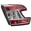Image de Feu Arrière Pièce Originale 044088 Valeo Valeo 044088 Renault