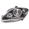 Image de Phare Gauche 044089 Valeo Valeo 044089 Seat