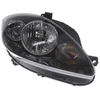 Image de Phare Droit 044090 Valeo Valeo 044090 Seat