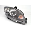 Image de Phare Droit 044094 Valeo Valeo 044094 Seat
