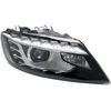 Image de Phare Droit 044138 Valeo Valeo 044138 Audi
