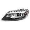 Image de Phare Gauche 044141 Valeo Valeo 044141 Audi