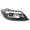 Image de Phare Droit 044142 Valeo Valeo 044142 Audi
