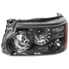 Image de Phare Gauche 044153 Valeo Valeo 044153 Land Rover