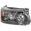 Image de Phare Droit 044158 Valeo Valeo 044158 Land Rover