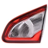 Image de Feu Arrière Pièce Originale 044178 Valeo Valeo 044178 Nissan