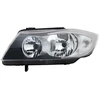 Image de Phare Gauche 044191 Valeo Valeo 044191 Bmw