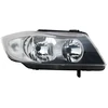 Image de Phare Droit 044192 Valeo Valeo 044192 Bmw