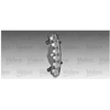 Image de Feu Diurne Original Part 044209 Valeo Valeo 044209 Citroen;Ds