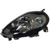 Image de Phare Gauche 044211 Valeo Valeo 044211 Fiat
