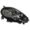 Image de Phare Droit 044212 Valeo Valeo 044212 Fiat