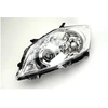 Image de Phare Gauche 044215 Valeo Valeo 044215 Toyota