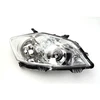 Image de Phare Droit 044216 Valeo Valeo 044216 Toyota