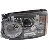 Image de Phare Gauche 044237 Valeo Valeo 044237 Land Rover