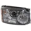 Image de Phare Droit 044238 Valeo Valeo 044238 Land Rover