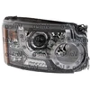 Image de Phare Droit 044242 Valeo Valeo 044242 Land Rover