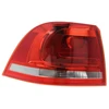 Image de Feu Arrière Pièce Originale 044257 Valeo Valeo 044257 Volkswagen